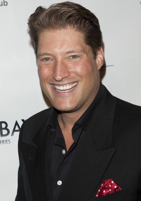 20131204 seankanan 03