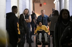 COB 20191017-CB 00012R.jpg (6.14 MB)