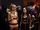 Halloween Dance