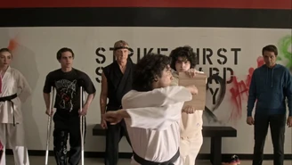 Cobra Kai training S6.jpeg (279 KB)
