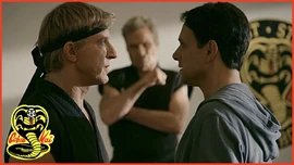 Cobra Kai (Season 2)