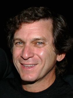 Robert Mark Kamen.jpg