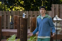 CK S5 Demetri Still.jpg (7.89 MB)