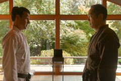 CobraKai Season3 00 16 48 22R.jpg