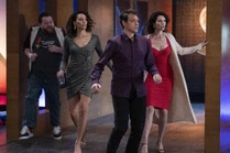 CK 510 Stingray-Carmen-Daniel-Amanda Still.jpg (8.07 MB)