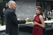 CK S5 Silver-Amanda FirstLook.jpg (6.92 MB)