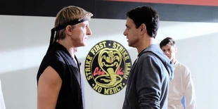 Community-header-background