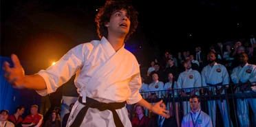 Miguel Diaz S6 E7.png (3.85 MB)