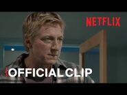 Cobra Kai- Season 3 - Get The Phone Official Clip - Netflix