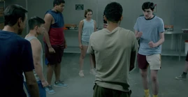 Lesson 14- Kangeiko.png (2.82 MB)