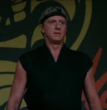 Johnny CobraKai S2 005