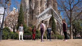 Miyagi-do-training-cobra-kai-season-6-part-2