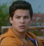 MiguelDiazS3.jpeg (276 KB)