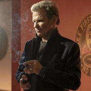 CK-Kreese.jpeg (98 KB) Arrives in the new Cobra Kai Dojo