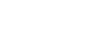 WelcomeVig.png