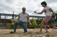 CK S5 Johnny-Miguel Still.jpg (7.62 MB)