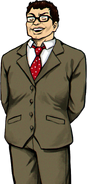 Principal Lopez (CKVG Sprite)