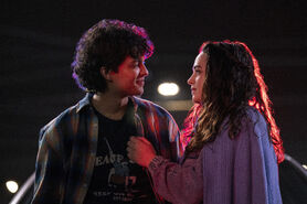 CK 510 Miguel-Sam Still.jpg (8.17 MB)