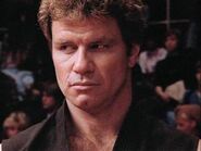 John-Kreese.jpg (9 KB) About to watching his fighters go against Daniel.