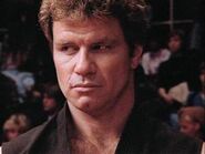 John-Kreese