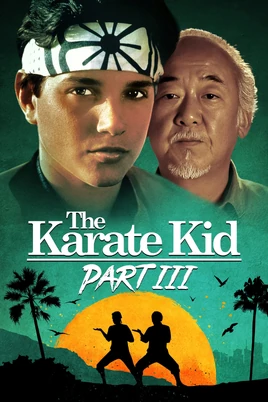 TheKarateKid3
