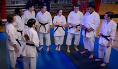 Miyagi-Do S4 All Valley.png (4.16 MB)