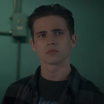 pix Karate Kid 3 Bad Guy robby keene the karate kid wiki fandom