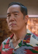 Chozen ToguchiS5Teaser.png (1.07 MB)