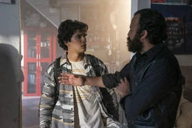 CK S5 Miguel Still.jpg (7.89 MB)