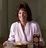 Lucille.jpg (41 KB) Lucille in The Karate Kid