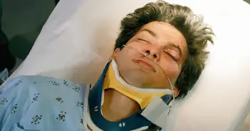 Cobra-Kai-Season-3-Teaser-Video.webp (51 KB)