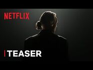Cobra Kai- Season 4 - Terry Silver Returns - Netflix