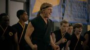 Cobrakai-8