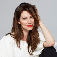 Courtney Henggeler The Karate Kid Wiki Fandom Mettyu grey gubler, matthew gray gubler, kirsten vangsness i dr. courtney henggeler the karate kid