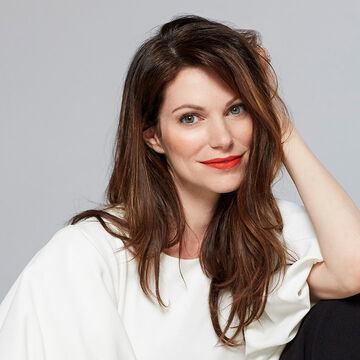 Courtney Henggeler The Karate Kid Wiki Fandom Courtney henggeler is an actress, model and singer. courtney henggeler the karate kid