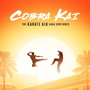 Karate kid movie download utorrent download