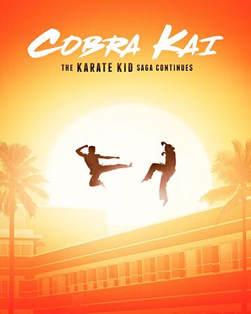 The Karate Kid Full Movie In Hindi Dubbed Youtube