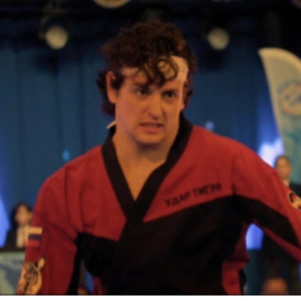 Vlad | The Karate Kid Wiki | Fandom