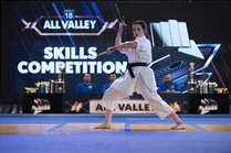 409 Sam Skills Promo.jpg (7.84 MB)