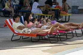 CK S5 Miguel-Sam-Moon-Eli Still.jpg (7.74 MB)