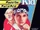 The Karate Kid (NES)