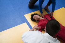 409 Miguel Promo.jpg (7.94 MB)