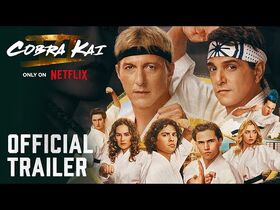 Cobra_Kai_Season_6-_Part_1_-_Official_Trailer