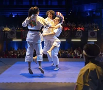 Miguel Hawk Devon S6 E7.jpeg (212 KB)