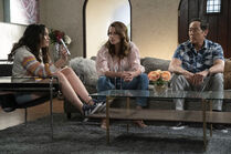 CK S5 Sam-Amanda-Chozen Still.jpg (8.53 MB)