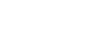 FeaturedVidVig.png
