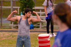 406 Miguel Promo.jpg (5.49 MB)