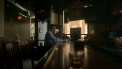 Daniel and Johnny at a bar.jpg