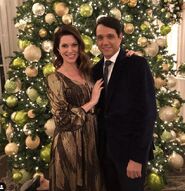 Daniel and Amanda.jpg (136 KB)