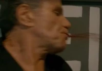 Kreese punched 3x10.jpg (11 KB)